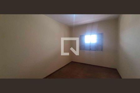 9_photo/94cefe3589.5201f2b37237fe26-ATLAS-581d5edd-6cd4-4cd4-9016-ad754f7be7cc.jpg de casa à venda com 4 quartos, 307m² em Km 18, Osasco