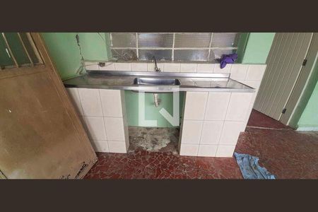 48_photo/94cefe3589.5201f2b37237fe26-ATLAS-5c29f529-7afd-4ab2-a3f8-1fd06c746ee6.jpg de casa à venda com 4 quartos, 307m² em Km 18, Osasco