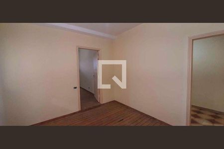 15_photo/94cefe3589.5201f2b37237fe26-ATLAS-6bc6a3a3-997a-4de9-aa99-3354c8c63eeb.jpg de casa à venda com 4 quartos, 307m² em Km 18, Osasco