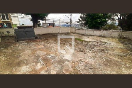 44_photo/94cefe3589.5201f2b37237fe26-ATLAS-7513d11b-bb52-4feb-ab5d-78f7c1a3f9f1.jpg de casa à venda com 4 quartos, 307m² em Km 18, Osasco