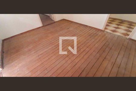 16_photo/94cefe3589.5201f2b37237fe26-ATLAS-78b36565-3fd2-44c8-9f2b-6df88101f437.jpg de casa à venda com 4 quartos, 307m² em Km 18, Osasco