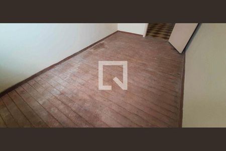 26_photo/94cefe3589.5201f2b37237fe26-ATLAS-82d61ea5-9bca-4a59-87df-e3fd6bd4913d.jpg de casa à venda com 4 quartos, 307m² em Km 18, Osasco