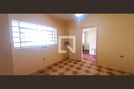 28_photo/94cefe3589.5201f2b37237fe26-ATLAS-ac8ddb39-9f52-46df-b040-9eb62aef7d79.jpg de casa à venda com 4 quartos, 307m² em Km 18, Osasco