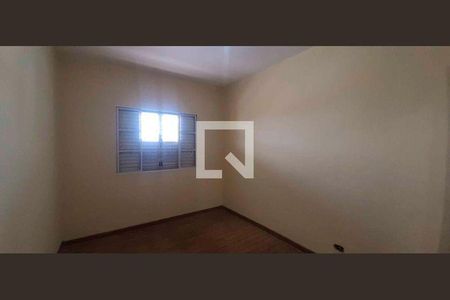 18_photo/94cefe3589.5201f2b37237fe26-ATLAS-afb87d37-27ea-47e9-8a88-5766c301e4cd.jpg de casa à venda com 4 quartos, 307m² em Km 18, Osasco