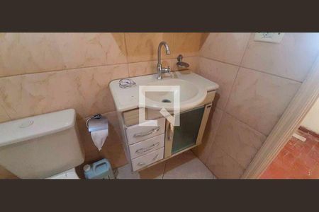 38_photo/94cefe3589.5201f2b37237fe26-ATLAS-bbb5116d-2b03-4774-9fdd-cd488d3f365a.jpg de casa à venda com 4 quartos, 307m² em Km 18, Osasco