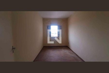 22_photo/94cefe3589.5201f2b37237fe26-ATLAS-bbc2a46f-ca99-4b9d-b309-b845060639b3.jpg de casa à venda com 4 quartos, 307m² em Km 18, Osasco