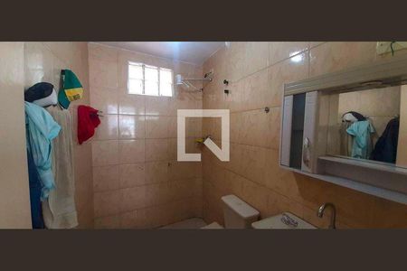 33_photo/94cefe3589.5201f2b37237fe26-ATLAS-c31a72d2-9e50-4495-9d7b-8d9c21719e57.jpg de casa à venda com 4 quartos, 307m² em Km 18, Osasco