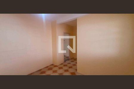 30_photo/94cefe3589.5201f2b37237fe26-ATLAS-d9782e30-e4ef-414e-a9ba-cbf00766183a.jpg de casa à venda com 4 quartos, 307m² em Km 18, Osasco