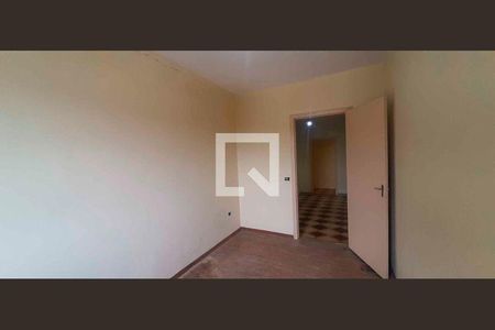 25_photo/94cefe3589.5201f2b37237fe26-ATLAS-da6d3a4c-ffba-4ab8-88e2-47b52c6afd56.jpg de casa à venda com 4 quartos, 307m² em Km 18, Osasco