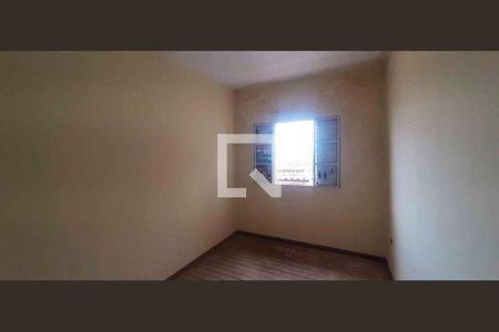 23_photo/94cefe3589.5201f2b37237fe26-ATLAS-e44e4543-bb35-4134-a2e8-f636c2e2deed.jpg de casa à venda com 4 quartos, 307m² em Km 18, Osasco