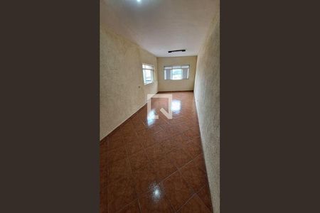 3_photo/94cefe3589.5201f2b37237fe26-ATLAS-e548bbcd-ec52-4223-8b46-ef57a04cf7ba.jpg de casa à venda com 4 quartos, 307m² em Km 18, Osasco