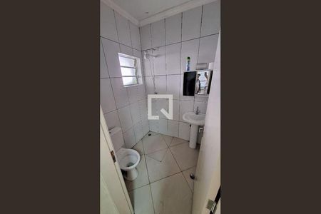 5_photo/94cefe3589.5201f2b37237fe26-ATLAS-e68f7889-c79d-44f1-ab82-937401eceb1a.jpg de casa à venda com 4 quartos, 307m² em Km 18, Osasco