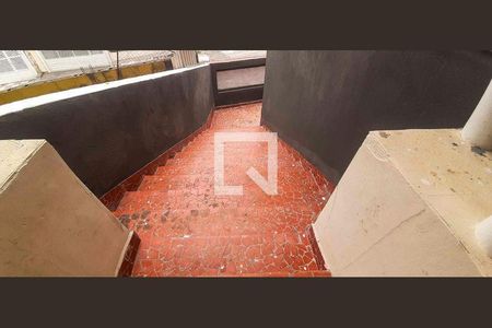 49_photo/94cefe3589.5201f2b37237fe26-ATLAS-f3b1ab54-31f4-4e1a-84a1-29cca8ef6a2c.jpg de casa à venda com 4 quartos, 307m² em Km 18, Osasco