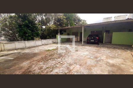 43_photo/94cefe3589.5201f2b37237fe26-ATLAS-fb10e147-c9a7-44ac-96a2-be5eb602ff25.jpg de casa à venda com 4 quartos, 307m² em Km 18, Osasco