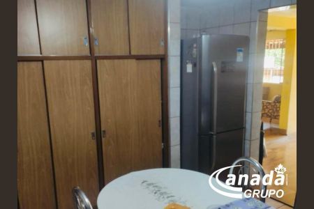 7_photo/94cefe35f7.ab9d896be0e39e09-ATLAS-1f8eba70-ea38-40b7-a7fb-df2ebc71e619.jpg de casa à venda com 5 quartos, 406m² em Pestana, Osasco