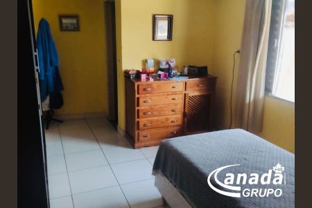 18_photo/94cefe35f7.ab9d896be0e39e09-ATLAS-396c4369-17fc-4238-9ab4-26d5b62ba4b8.jpg de casa à venda com 5 quartos, 406m² em Pestana, Osasco