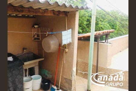 17_photo/94cefe35f7.ab9d896be0e39e09-ATLAS-474c710a-70eb-43c4-aaf9-825b899d4282.jpg de casa à venda com 5 quartos, 406m² em Pestana, Osasco