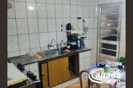 9_photo/94cefe35f7.ab9d896be0e39e09-ATLAS-8679187b-04d6-466d-adb1-bcbd4ee47a40.jpg de casa à venda com 5 quartos, 406m² em Pestana, Osasco