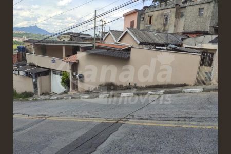 4_photo/94cefe35f7.ab9d896be0e39e09-ATLAS-8c4728ce-ae7b-455d-a722-5d5b8d884aa8.jpg de casa à venda com 5 quartos, 406m² em Pestana, Osasco