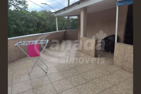 5_photo/94cefe35f7.ab9d896be0e39e09-ATLAS-8d224ffd-4ca8-460a-8b6b-b5f9a0bc1535.jpg de casa à venda com 5 quartos, 406m² em Pestana, Osasco