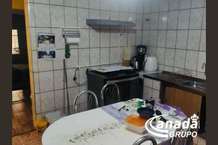 8_photo/94cefe35f7.ab9d896be0e39e09-ATLAS-992aca1b-e4c1-4950-b4d1-1b4851ba005d.jpg de casa à venda com 5 quartos, 406m² em Pestana, Osasco