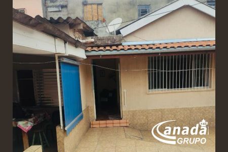 24_photo/94cefe35f7.ab9d896be0e39e09-ATLAS-ab3b3ecc-de5f-4a4e-877c-fe11063755c1.jpg de casa à venda com 5 quartos, 406m² em Pestana, Osasco