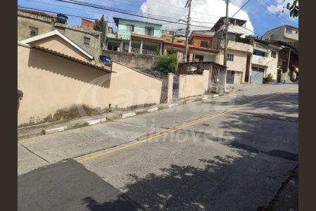 1_photo/94cefe35f7.ab9d896be0e39e09-ATLAS-c0a0868c-1983-4c59-b2ad-b7a5138e1b2c.jpg de casa à venda com 5 quartos, 406m² em Pestana, Osasco
