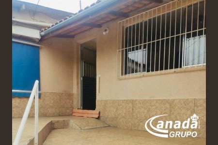 16_photo/94cefe35f7.ab9d896be0e39e09-ATLAS-f871939a-0016-48fc-b5ff-7ec062c4defb.jpg de casa à venda com 5 quartos, 406m² em Pestana, Osasco