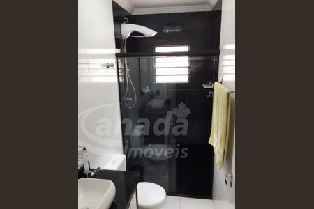 1_photo/94cefe36b1.c4d5f76ec7de7d27-ATLAS-0b20b810-7186-40c6-a543-07d07ccd1d38.jpg de casa à venda com 2 quartos, 88m² em Quitaúna, Osasco