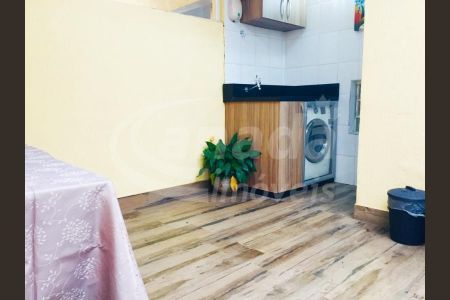 2_photo/94cefe36b1.c4d5f76ec7de7d27-ATLAS-0d52b99a-ed18-4611-bc60-b1ca14572c51.jpg de casa à venda com 2 quartos, 88m² em Quitaúna, Osasco