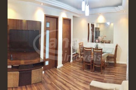 3_photo/94cefe36b1.c4d5f76ec7de7d27-ATLAS-0ee7f116-8cf8-4612-ad1e-d61038f62d17.jpg de casa à venda com 2 quartos, 88m² em Quitaúna, Osasco