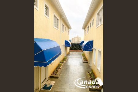 5_photo/94cefe36b1.c4d5f76ec7de7d27-ATLAS-1e6ed76d-8cb8-4173-8948-712f126c83e4.jpg de casa à venda com 2 quartos, 88m² em Quitaúna, Osasco