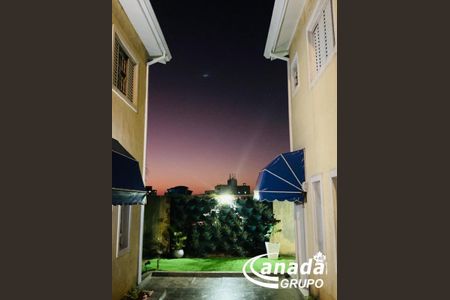 6_photo/94cefe36b1.c4d5f76ec7de7d27-ATLAS-42aabc41-9c40-4131-9e59-82a889610981.jpg de casa à venda com 2 quartos, 88m² em Quitaúna, Osasco