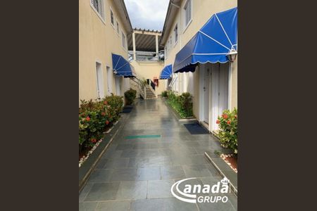 7_photo/94cefe36b1.c4d5f76ec7de7d27-ATLAS-4f62bdf9-cd02-4b63-9e15-7ba512b3f3b2.jpg de casa à venda com 2 quartos, 88m² em Quitaúna, Osasco