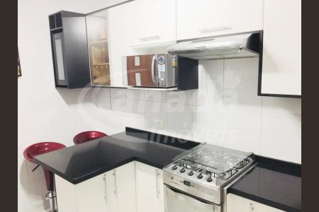 9_photo/94cefe36b1.c4d5f76ec7de7d27-ATLAS-6e6a1453-a6cc-4663-a781-567fdca474da.jpg de casa à venda com 2 quartos, 88m² em Quitaúna, Osasco