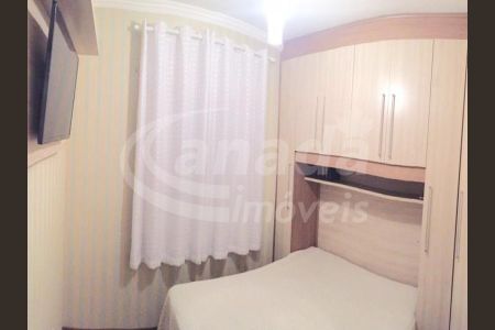 10_photo/94cefe36b1.c4d5f76ec7de7d27-ATLAS-729336f8-123c-4e18-9244-2a5a0a7e883e.jpg de casa à venda com 2 quartos, 88m² em Quitaúna, Osasco