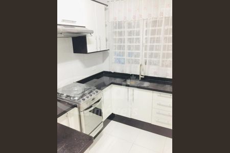 11_photo/94cefe36b1.c4d5f76ec7de7d27-ATLAS-7344f06a-44ce-4d2e-9df1-92c1f6ad675f.jpg de casa à venda com 2 quartos, 88m² em Quitaúna, Osasco