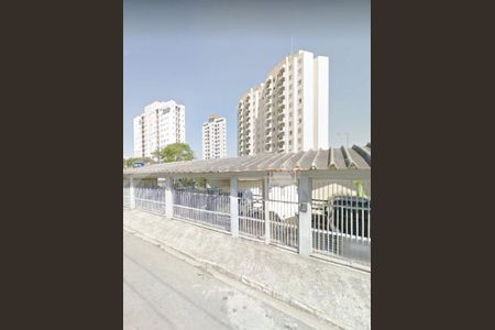 14_photo/94cefe36b1.c4d5f76ec7de7d27-ATLAS-8e307878-8160-4f63-ae5f-0fc88ea7b0bb.jpg de casa à venda com 2 quartos, 88m² em Quitaúna, Osasco