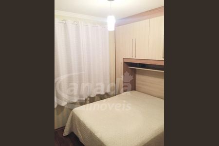 6_photo/94cefe36b1.c4d5f76ec7de7d27-ATLAS-a46ecf97-f202-43cd-a4d2-78ace4287ab5.jpg de casa à venda com 2 quartos, 88m² em Quitaúna, Osasco