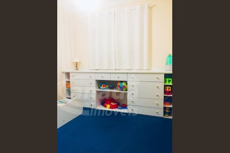 9_photo/94cefe36b1.c4d5f76ec7de7d27-ATLAS-ab97b68d-a17d-4980-b57f-4ad35bc365ef.jpg de casa à venda com 2 quartos, 88m² em Quitaúna, Osasco