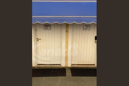 16_photo/94cefe36b1.c4d5f76ec7de7d27-ATLAS-b3ffb3cf-4dac-4e3e-a2eb-3d6168082dd5.jpg de casa à venda com 2 quartos, 88m² em Quitaúna, Osasco