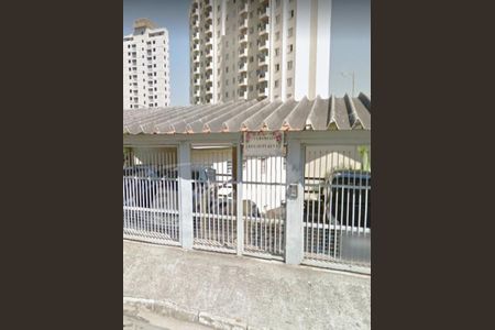 15_photo/94cefe36b1.c4d5f76ec7de7d27-ATLAS-d50af598-1632-4cbf-95f4-fabd087a6360.jpg de casa à venda com 2 quartos, 88m² em Quitaúna, Osasco