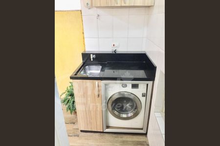 12_photo/94cefe36b1.c4d5f76ec7de7d27-ATLAS-de244641-5250-4d55-a205-d9bb6fe574ef.jpg de casa à venda com 2 quartos, 88m² em Quitaúna, Osasco