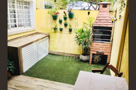 13_photo/94cefe36b1.c4d5f76ec7de7d27-ATLAS-dec21e8d-d1bd-48fc-9d1c-1a0e0b640a6b.jpg de casa à venda com 2 quartos, 88m² em Quitaúna, Osasco