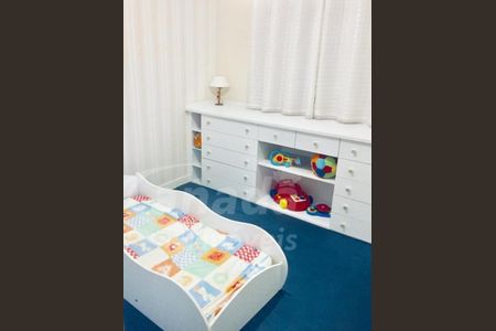 8_photo/94cefe36b1.c4d5f76ec7de7d27-ATLAS-e36200b6-5461-45f3-b210-cfdfc38bb8ad.jpg de casa à venda com 2 quartos, 88m² em Quitaúna, Osasco