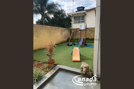 22_photo/94cefe36b1.c4d5f76ec7de7d27-ATLAS-f6165b51-8ea5-4c62-a1ee-333d2f4c8a04.jpg de casa à venda com 2 quartos, 88m² em Quitaúna, Osasco