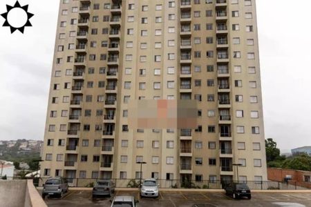 2_photo/94cefe36b3.7e77cdb37d89d9df-ATLAS-29af5f5c-080d-4f28-9a6f-1c5415f4d900.jpg de apartamento à venda com 2 quartos, 51m² em Quitaúna, Osasco