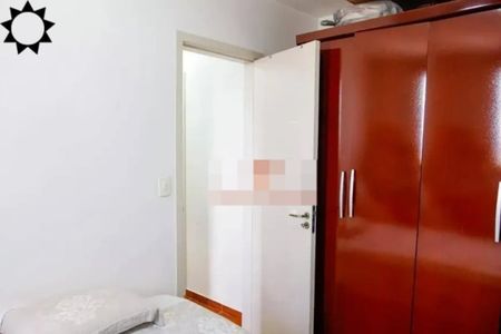 8_photo/94cefe36b3.7e77cdb37d89d9df-ATLAS-b53bc1bf-51ec-426b-a11b-b1880636218e.jpg de apartamento à venda com 2 quartos, 51m² em Quitaúna, Osasco