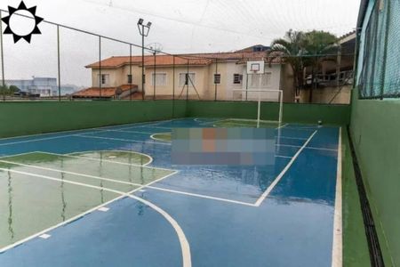 4_photo/94cefe36b3.7e77cdb37d89d9df-ATLAS-c5b2ecea-18b0-4295-81b8-3950a0ef6536.jpg de apartamento à venda com 2 quartos, 51m² em Quitaúna, Osasco