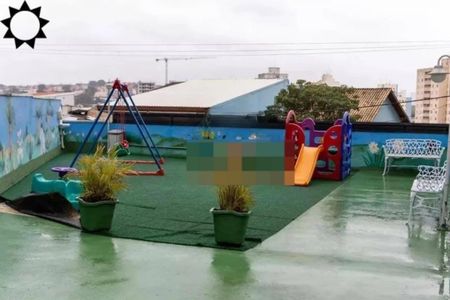 3_photo/94cefe36b3.7e77cdb37d89d9df-ATLAS-dbe159cd-a71b-43e6-8cab-005302baf84a.jpg de apartamento à venda com 2 quartos, 51m² em Quitaúna, Osasco